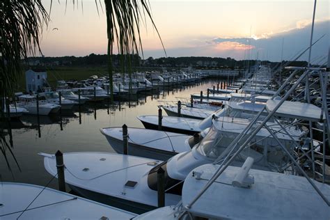 ocean city fishing|Charters .